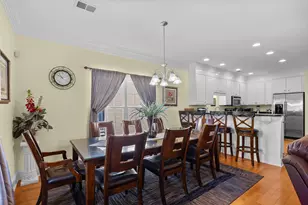 118-A Seabreeze Dr, Murrells Inlet, SC 29576 - Photo 15