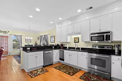 118-A Seabreeze Dr., Murrells Inlet, SC 29576 - Photo 3