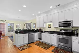 118-A Seabreeze Dr, Murrells Inlet, SC 29576 - Photo 3