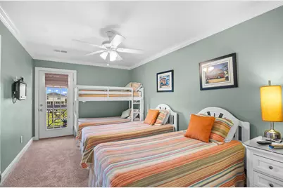 118-A Seabreeze Dr., Murrells Inlet, SC 29576 - Photo 7