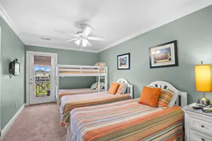 118-A Seabreeze Dr, Murrells Inlet, SC 29576 - Photo 7