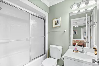 118-A Seabreeze Dr., Murrells Inlet, SC 29576 - Photo 23