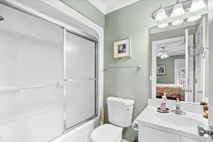 118-A Seabreeze Dr, Murrells Inlet, SC 29576 - Photo 23