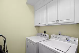 118-A Seabreeze Dr, Garden City, SC 29576 - Photo 9