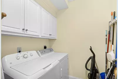 118-B Seabreeze Dr., Murrells Inlet, SC 29576 - Photo 25