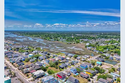 118-B Seabreeze Dr., Murrells Inlet, SC 29576 - Photo 19