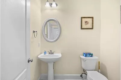 118-B Seabreeze Dr., Garden City, SC 29576 - Photo 19