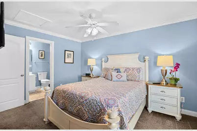 118-B Seabreeze Dr., Garden City, SC 29576 - Photo 15