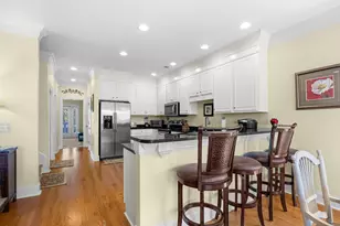 118-B Seabreeze Dr, Garden City, SC 29576 - Photo 9