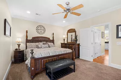 118-B Seabreeze Dr., Murrells Inlet, SC 29576 - Photo 3