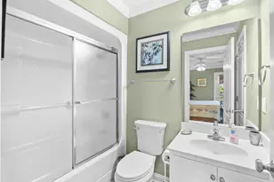 118-B Seabreeze Dr, Murrells Inlet, SC 29576 - Photo 9