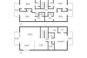 118-B Seabreeze Dr, Murrells Inlet, SC 29576 - Photo 41