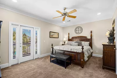 118-B Seabreeze Dr., Garden City, SC 29576 - Photo 13