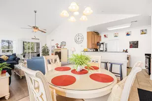 100 Birch N Coppice Drive, Surfside Beach, SC 29575 - Photo 11