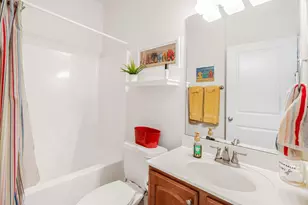 100 Birch N Coppice Drive, Surfside Beach, SC 29575 - Photo 29