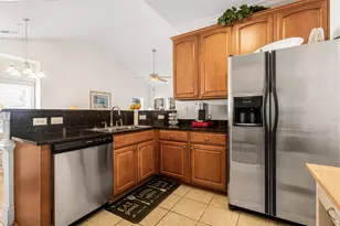 100 Birch N Coppice Drive, Surfside Beach, SC 29575 - Photo 15