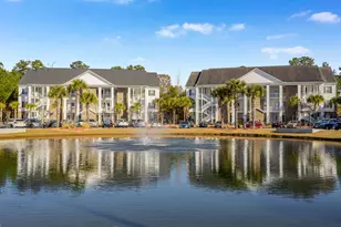 100 Birch N Coppice Drive, Surfside Beach, SC 29575 - Photo 37
