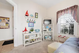 100 Birch N Coppice Drive, Surfside Beach, SC 29575 - Photo 31