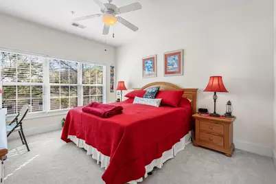 100 Birch N Coppice Dr. #9, Surfside Beach, SC 29575 - Photo 21