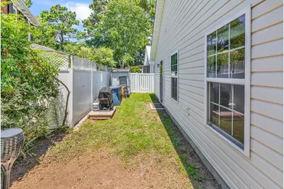 872 Brenda Pl., Myrtle Beach, SC 29577 - Photo 21