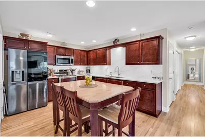 872 Brenda Pl., Myrtle Beach, SC 29577 - Photo 7