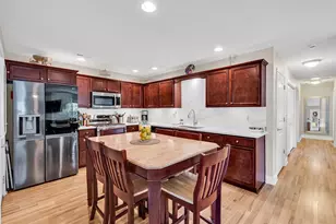 872 Brenda Pl, Myrtle Beach, SC 29577 - Photo 7