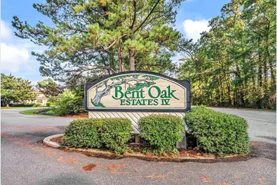 872 Brenda Pl., Myrtle Beach, SC 29577 - Photo 23