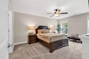 872 Brenda Pl, Myrtle Beach, SC 29577 - Photo 11