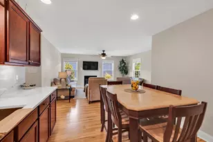 872 Brenda Pl, Myrtle Beach, SC 29577 - Photo 9