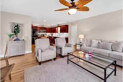 872 Brenda Pl., Myrtle Beach, SC 29577 - Photo 5