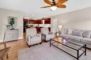 872 Brenda Pl, Myrtle Beach, SC 29577 - Photo 5