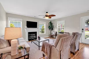 872 Brenda Pl, Myrtle Beach, SC 29577 - Photo 3