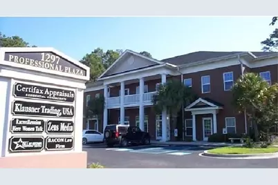 1297 Professional Dr. #Suite 102, Myrtle Beach, SC 29577 - Photo 13