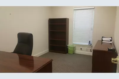 1297 Professional Dr. #Suite 102, Myrtle Beach, SC 29577 - Photo 9