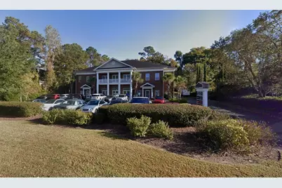 1297 Professional Dr. #Suite 102, Myrtle Beach, SC 29577 - Photo 11