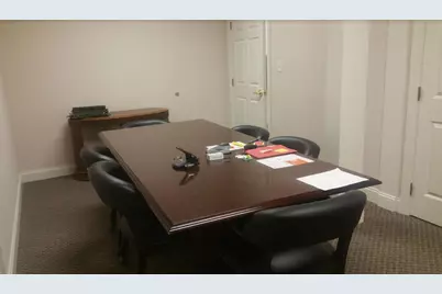 1297 Professional Dr. #Suite 102, Myrtle Beach, SC 29577 - Photo 7