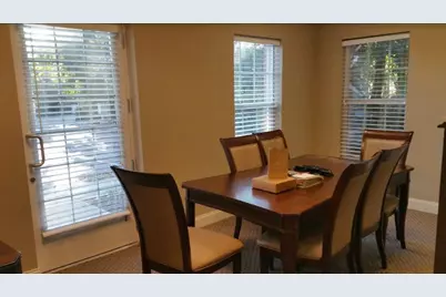 1297 Professional Dr. #Suite 102, Myrtle Beach, SC 29577 - Photo 5