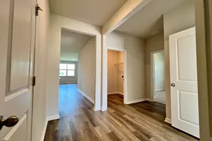 1838 Castlebay Dr, Conway, SC 29526 - Photo 33