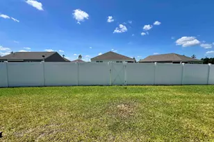1838 Castlebay Dr, Conway, SC 29526 - Photo 43