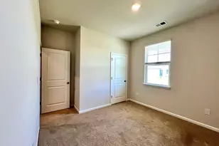1838 Castlebay Dr, Conway, SC 29526 - Photo 31
