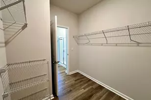1838 Castlebay Dr, Conway, SC 29526 - Photo 23