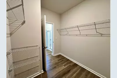 1838 Castlebay Dr., Conway, SC 29526 - Photo 23