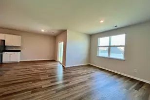 1838 Castlebay Dr, Conway, SC 29526 - Photo 11