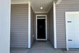 1838 Castlebay Dr, Conway, SC 29526 - Photo 61
