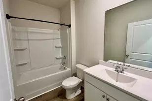 1838 Castlebay Dr, Conway, SC 29526 - Photo 29