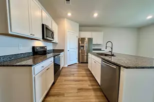 1838 Castlebay Dr, Conway, SC 29526 - Photo 5