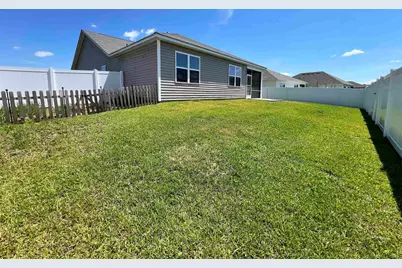 1838 Castlebay Dr., Conway, SC 29526 - Photo 47