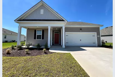 1838 Castlebay Dr., Conway, SC 29526 - Photo 51
