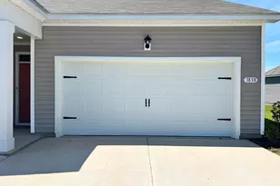 1838 Castlebay Dr, Conway, SC 29526 - Photo 7