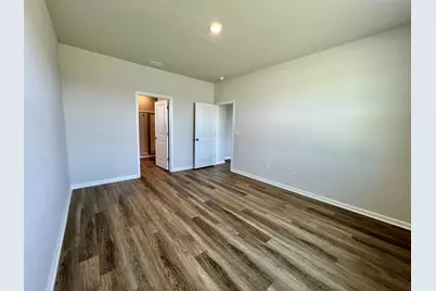 1838 Castlebay Dr., Conway, SC 29526 - Photo 15